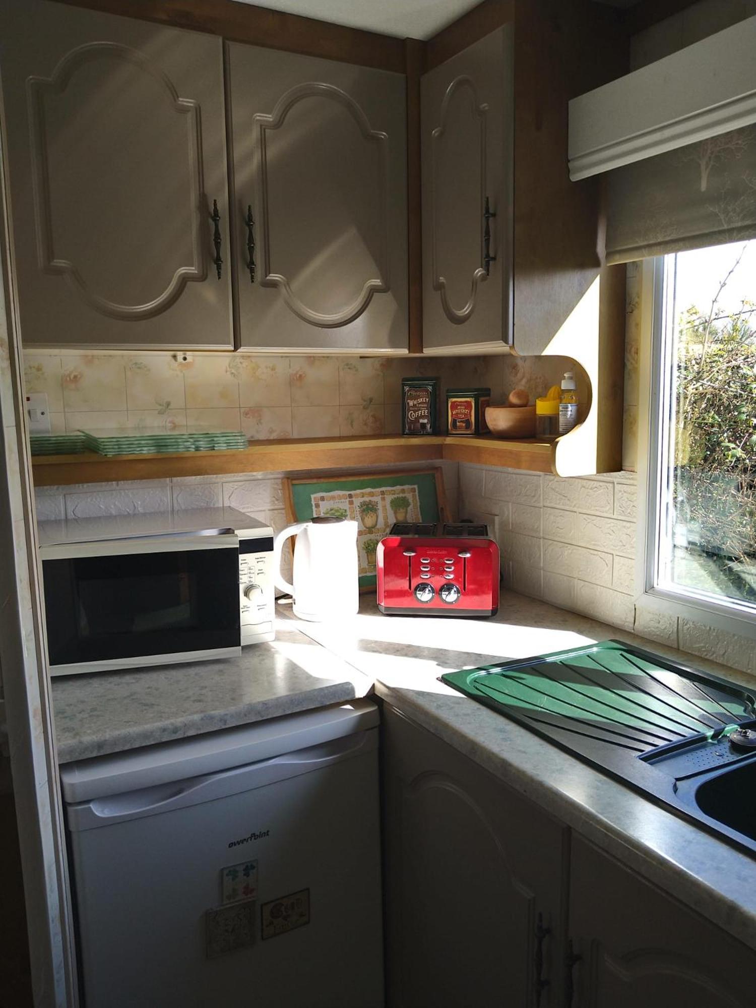 Hills View Accommadation Borrisoleigh エクステリア 写真